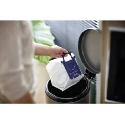 Philips FC8243/09 Aspirapolvere -Elettrodomestici Negozio 46029555 4