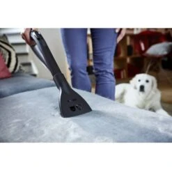 Philips FC8243/09 Aspirapolvere -Elettrodomestici Negozio 46029555 5