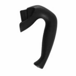 MANICO BIALETTI MOKA RESTYL 3-4 TZ ORIG