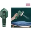 Mini Ferro Da Stiro Vapore Portatile Micro Ferro Stiro Da Viaggio Per Indumenti -Elettrodomestici Negozio 47041363 1