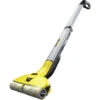 Kärcher LAVASCIUGA PAVIMENTI KARCHER FC3 CORDLESS 1 Kärcher LAVASCIUGA PAVIMENTI KARCHER FC3 CORDLESS -Elettrodomestici Negozio 48771488 1
