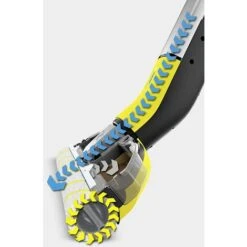 Kärcher LAVASCIUGA PAVIMENTI KARCHER FC3 CORDLESS -Elettrodomestici Negozio 48771488 3