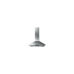 Elica PRF0091761B MISSY IX/A/60 Cappa A Parete Classe Energetica D 4 Velocita' Aspirante Illuminazione LED 60 Cm Inox 8 Elica PRF0091761B MISSY IX/A/60 Cappa A Parete Classe Energetica D 4 Velocita' Aspirante Illuminazione LED 60 Cm Inox -Elettrodomestici Negozio 50194694 2
