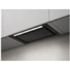 Elica PRF0165830 LANE BL MAT/A/52 Cappa Da Incasso Classe Energetica B 3 Velocita' Aspirante Illuminazione LED 60 Cm Nero 1 Elica PRF0165830 LANE BL MAT/A/52 Cappa Da Incasso Classe Energetica B 3 Velocita' Aspirante Illuminazione LED 60 Cm Nero -Elettrodomestici Negozio 50248347 1