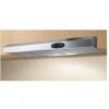 Elica KREA ST IX F/60 55311065B Cappa Da Incasso Classe Energetica D 3 Velocita' Filtrante Sottopensile Illuminazione LED 60 Cm Inox 2 Elica KREA ST IX F/60 55311065B Cappa Da Incasso Classe Energetica D 3 Velocita' Filtrante Sottopensile Illuminazione LED 60 Cm Inox -Elettrodomestici Negozio 50249309 1