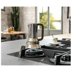 Elica NIKOLATESLA FLAME BL/A/83 Piano Cottura Aspirante A Gas Con Cappa Integrata 4 Fuochi + 1 Ausiliario Vetro Nero + Ghisa PRF0147740 10 Elica NIKOLATESLA FLAME BL/A/83 Piano Cottura Aspirante A Gas Con Cappa Integrata 4 Fuochi + 1 Ausiliario Vetro Nero + Ghisa PRF0147740 -Elettrodomestici Negozio 50249421 4