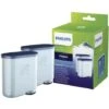 Philips CA6903/22 AquaClean Caraffa Filtrante 2 Pz. 2 Philips CA6903/22 AquaClean Caraffa Filtrante 2 Pz. -Elettrodomestici Negozio 52493484 1