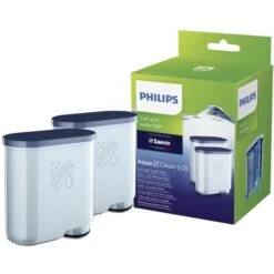 Philips CA6903/22 AquaClean Caraffa Filtrante 2 Pz.