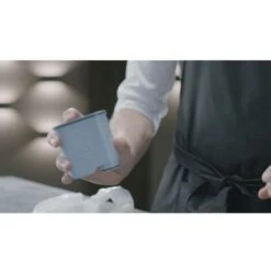 Philips CA6903/22 AquaClean Caraffa Filtrante 2 Pz. -Elettrodomestici Negozio 52493484 3