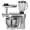 Robot Da Cucina, Tritatutto E Frullatore 1500W VIPER PRO -Elettrodomestici Negozio 53284503 1