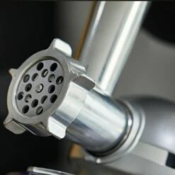 Robot Da Cucina, Tritatutto E Frullatore 1500W VIPER PRO -Elettrodomestici Negozio 53284503 3