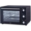 Forno Multifunzione 58L 2000W ARIZONA -Elettrodomestici Negozio 53284543 1