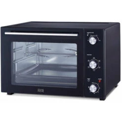 Forno Multifunzione 48L 1800W ARIZONA