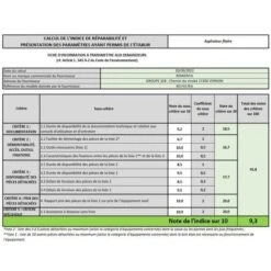 Aspirapolvere A Cestello 400w 57db Bianco - Ro7457ea - Rowenta 9 Aspirapolvere A Cestello 400w 57db Bianco - Ro7457ea - Rowenta -Elettrodomestici Negozio 53812346 3