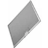 Filtro Metallico - Cappa Aspirante - WHIRLPOOL - 228837 -Elettrodomestici Negozio 54112595 1