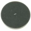 Filtro In Schiuma - Idropulitrici - ROWENTA - 334336