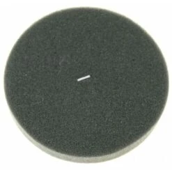 Filtro In Schiuma - Idropulitrici - ROWENTA - 334336