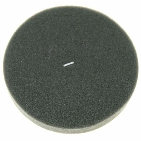 Filtro In Schiuma - Idropulitrici - ROWENTA - 334336 3 Filtro In Schiuma - Idropulitrici - ROWENTA - 334336