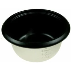 Vaschetta Grigia - Vaporiere, Cuocitori A Vapore - MOULINEX - 343041