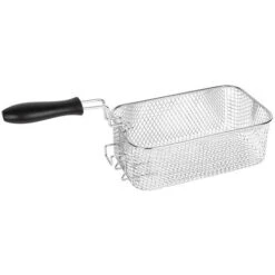 Clatronic Friggitrice Elettrica 3 Litri 2000 Watt Con Termostato FR 3586 -Elettrodomestici Negozio 54177912 3