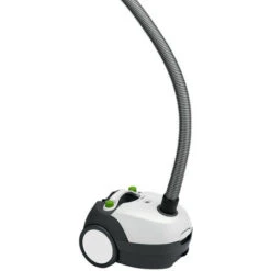 Clatronic Aspirapolvere Ciclionico Classe A 700 Watt BS 1300 -Elettrodomestici Negozio 54177967 3