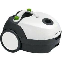 Clatronic Aspirapolvere Ciclionico Classe A 700 Watt BS 1300 -Elettrodomestici Negozio 54177967 5