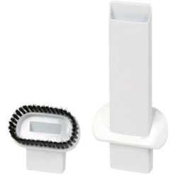 Clatronic Aspirabriciole Aspiratutto A Batteria AKS 827 -Elettrodomestici Negozio 54177970 5