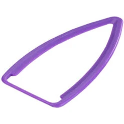 Wenko Proteggi Dita In Silicone Per Ferro Da Stiro