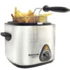 Taurus Friggitrice 1000W 1 Litro PROFESSIONAL 1 SLIM -Elettrodomestici Negozio 54186286 1