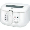 FRIGGITRICE LITRI 2,0 MOD.FR2440 -Elettrodomestici Negozio 54670846 1