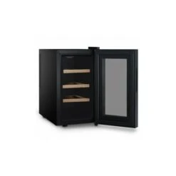 Cantinetta Da Vino 8 Bottiglie AGE8 -Elettrodomestici Negozio 55287005 3