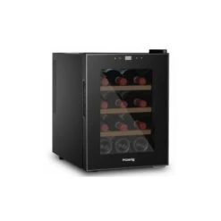 Elettrodomestici Negozio -Elettrodomestici Negozio 55287167 2