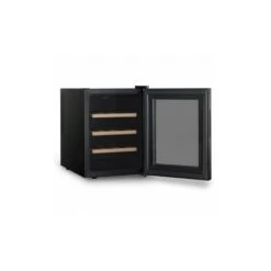 Cantinetta Da Vino 12 Bottiglie 7 Cantinetta Da Vino 12 Bottiglie -Elettrodomestici Negozio 55287167 3