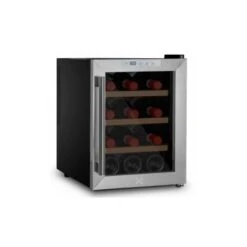 Elettrodomestici Negozio -Elettrodomestici Negozio 55287168 2