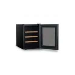 Cantinetta Da Vino 12 Bottiglie CAVS12 -Elettrodomestici Negozio 55287168 3