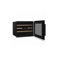 Cantinetta Da Vino 24 Bottiglie CAVCIB24 -Elettrodomestici Negozio 55287316 3