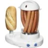 Clatronic HDM 3420 EK N 251136 Hot-Dog Maker Bianco 1 Clatronic HDM 3420 EK N 251136 Hot-Dog Maker Bianco -Elettrodomestici Negozio 55555152 1