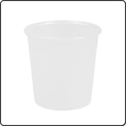 Clatronic HDM 3420 EK N 251136 Hot-Dog Maker Bianco -Elettrodomestici Negozio 55555152 4