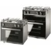 Cucina Dometic Sunlight 2 Fuochi 2 Cucina Dometic Sunlight 2 Fuochi -Elettrodomestici Negozio 55923432 1