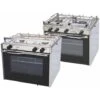 Cucina Xl3 Maratea 3 Fuochi -Elettrodomestici Negozio 55923438 1