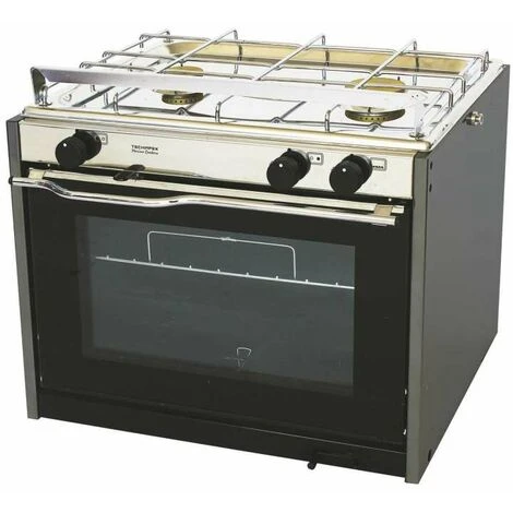 Parafiamma Tropea/Maratea 4 Parafiamma Tropea/Maratea - immagine 2