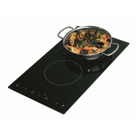 Piano Cottura Can 2F 3 Piano Cottura Can 2F