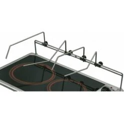 Piano Cottura Can 2F 8 Piano Cottura Can 2F -Elettrodomestici Negozio 55923470 3