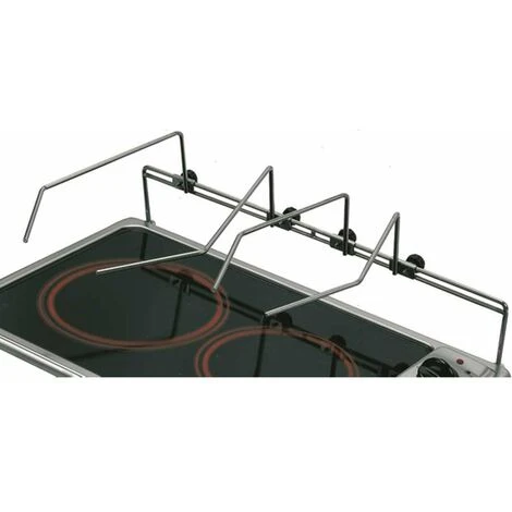 Piano Cottura Can 2F 5 Piano Cottura Can 2F - immagine 3