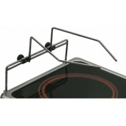 Piano Cottura Can 2F 9 Piano Cottura Can 2F -Elettrodomestici Negozio 55923470 4