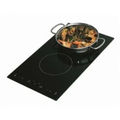 Piano Cottura Can 4F