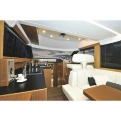 Piano Cottura Techimpex 2F Linosa -Elettrodomestici Negozio 55923474 3