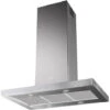 Faber Cappa Cucina Stilo Comfort Isola 90 Cm Acciaio Inox 1 Faber Cappa Cucina Stilo Comfort Isola 90 Cm Acciaio Inox -Elettrodomestici Negozio 55946109 1