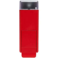 Illy Macchina Espresso Iperespresso Espresso&Coffee Y3.3 Rosso -Elettrodomestici Negozio 55946157 5