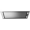 Falmec Cappa Cucina Design Stella Soffitto 90 Cm Acciaio Inox -Elettrodomestici Negozio 55948205 1